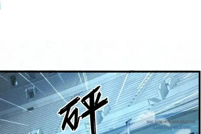 Trang 83