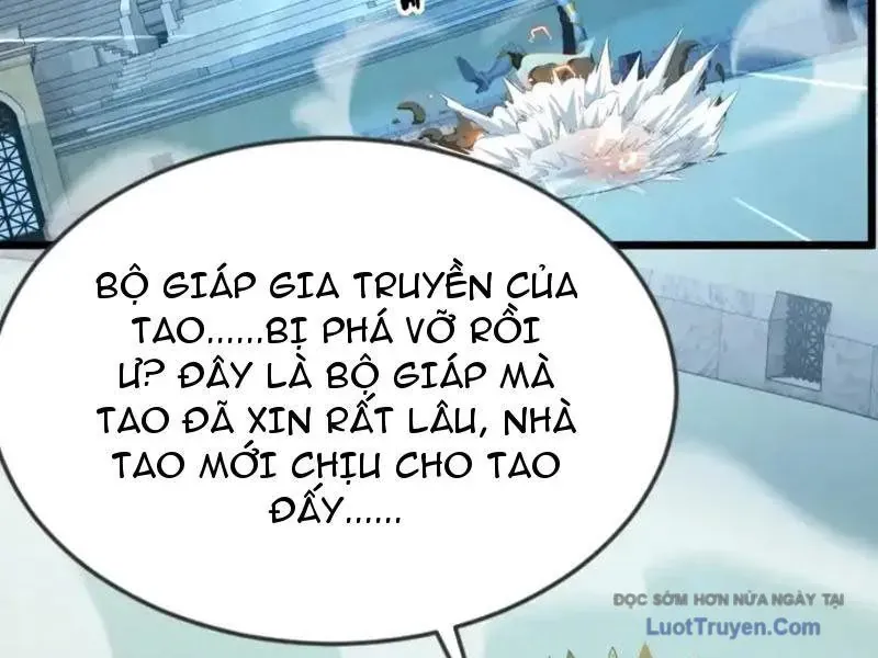 Trang 84