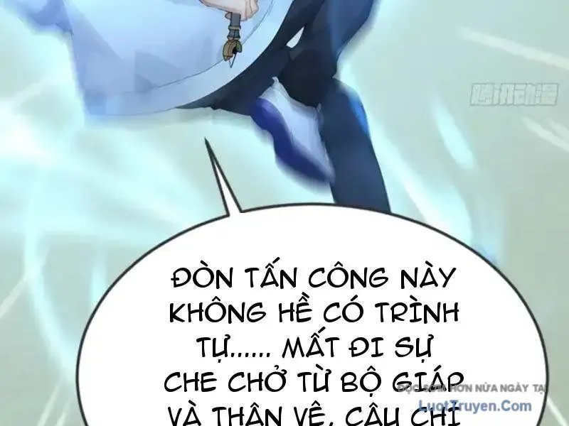 Trang 92