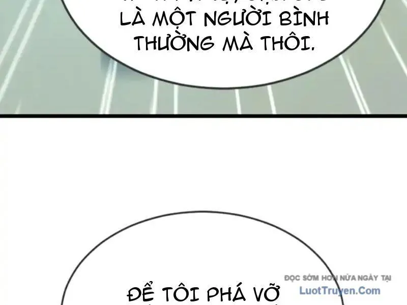 Trang 93