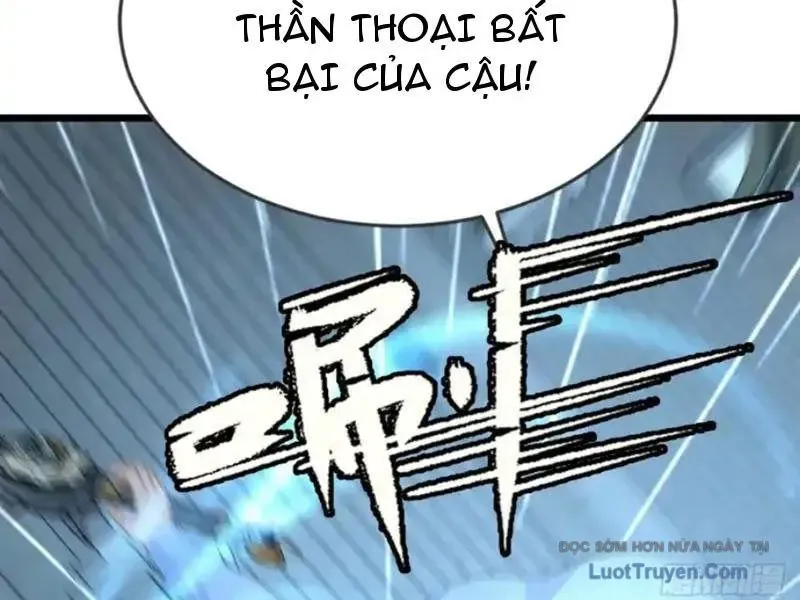 Trang 94