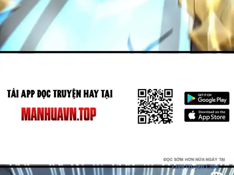 Trang 99