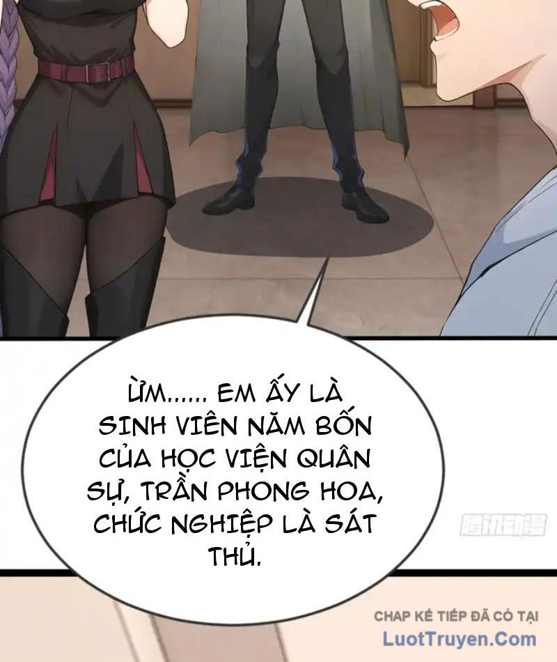 Trang 57