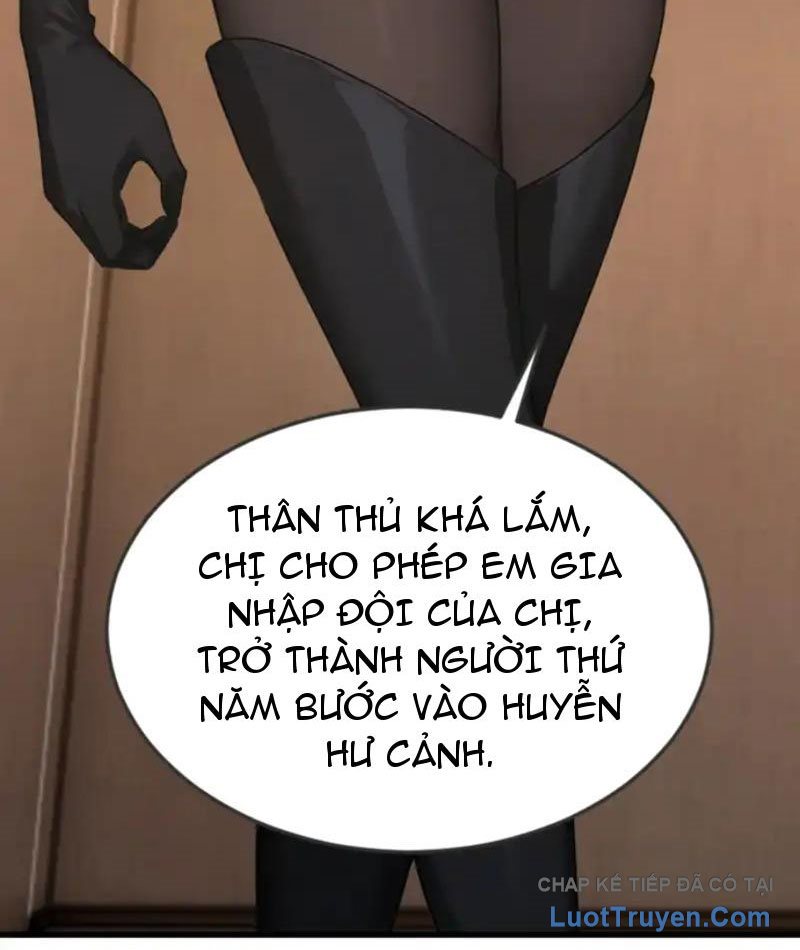 Trang 60