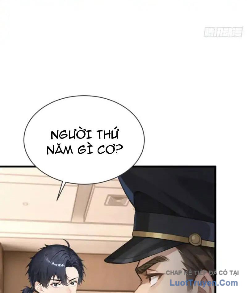 Trang 61