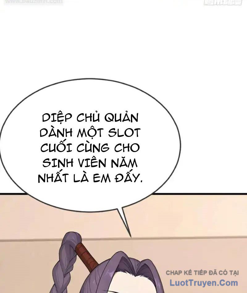 Trang 65