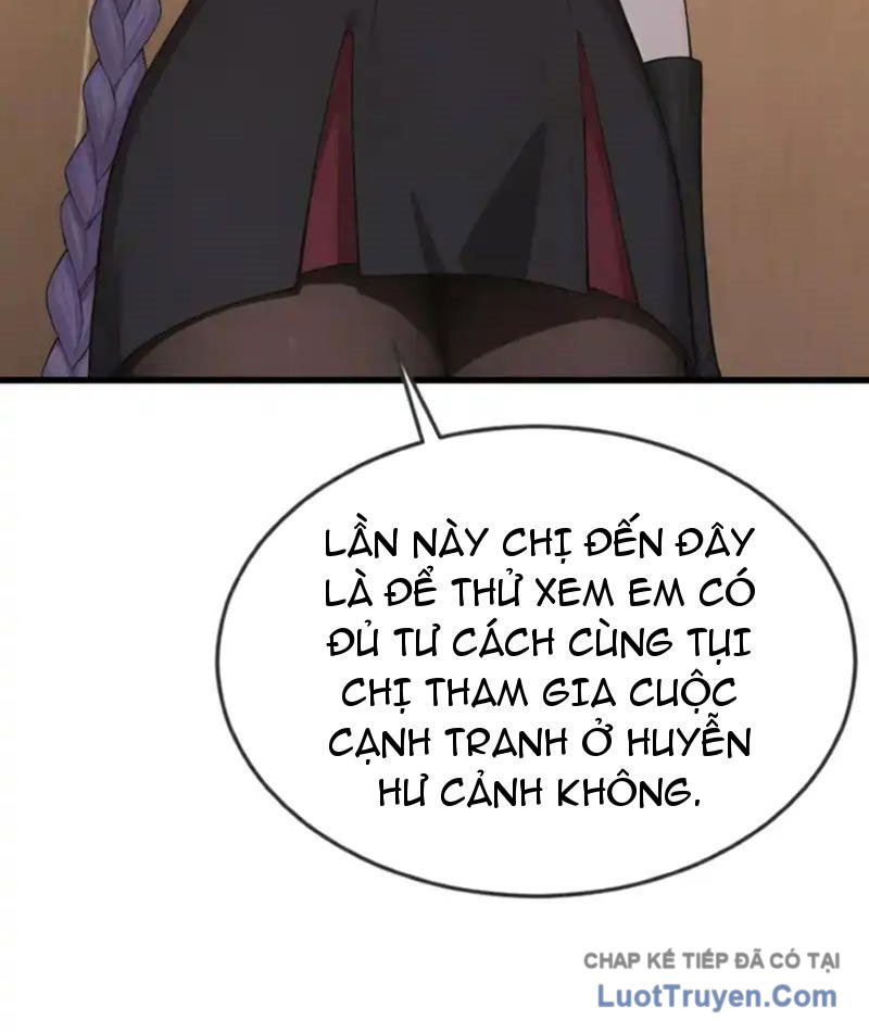 Trang 67