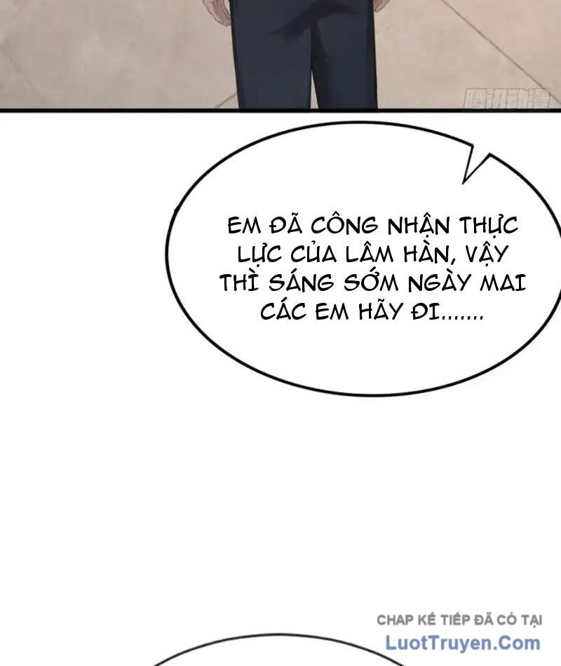 Trang 70
