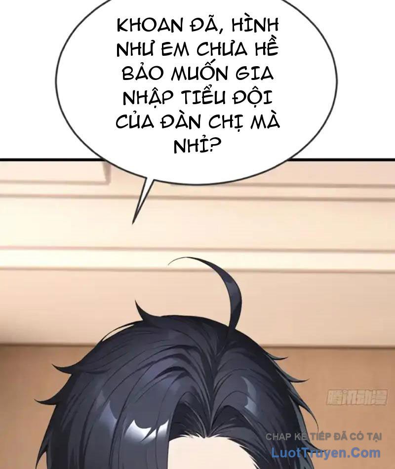 Trang 71