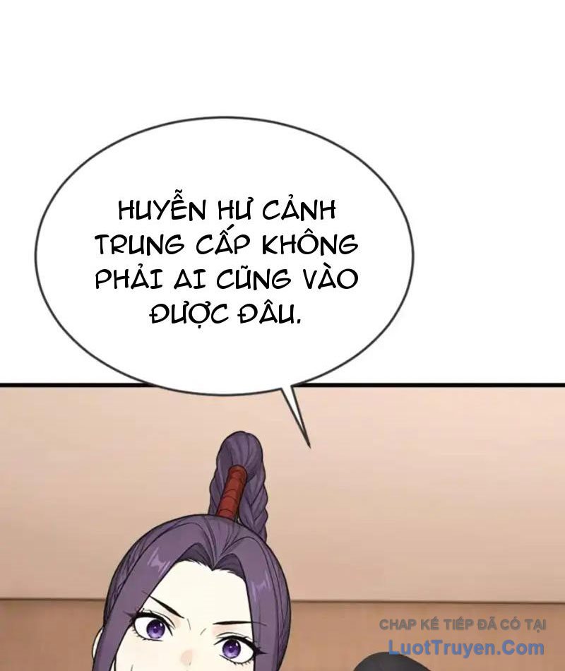 Trang 74
