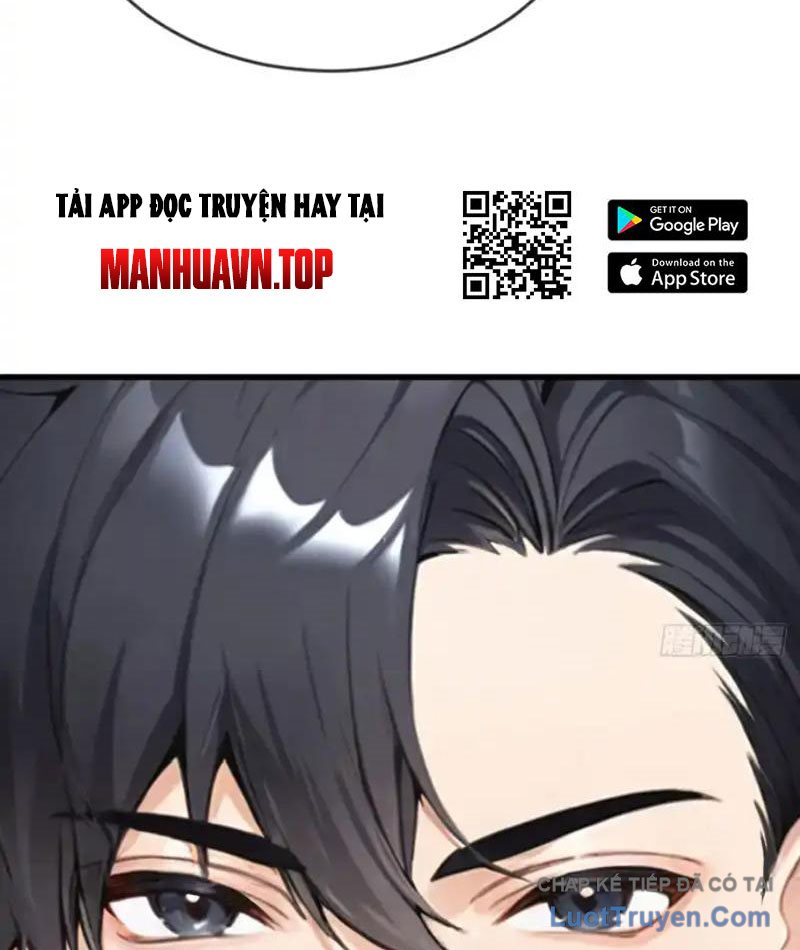 Trang 76