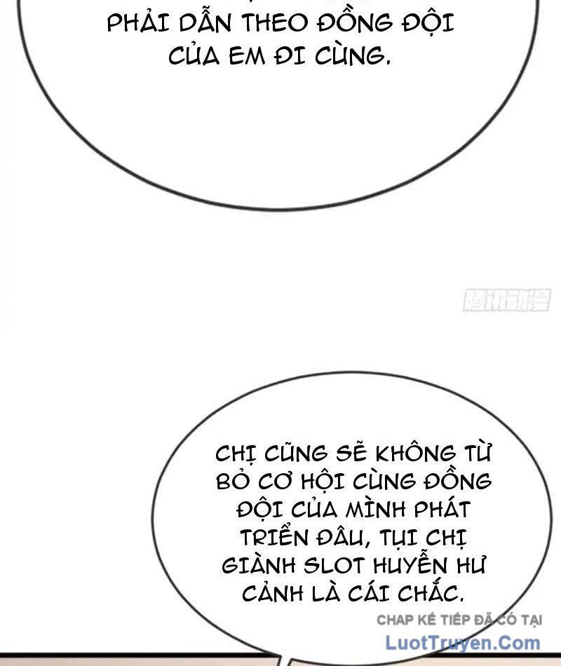 Trang 78