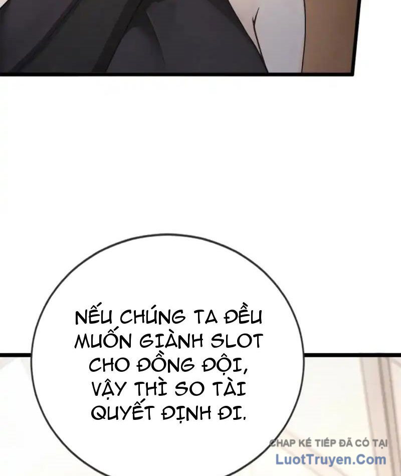 Trang 80