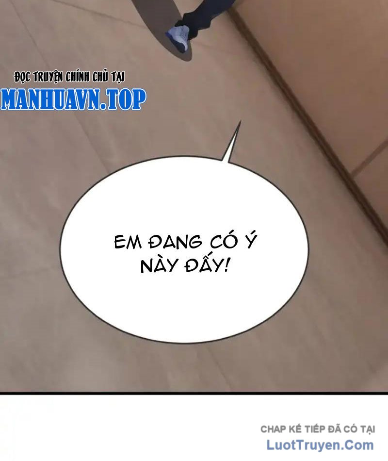 Trang 83