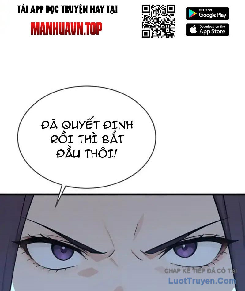 Trang 84