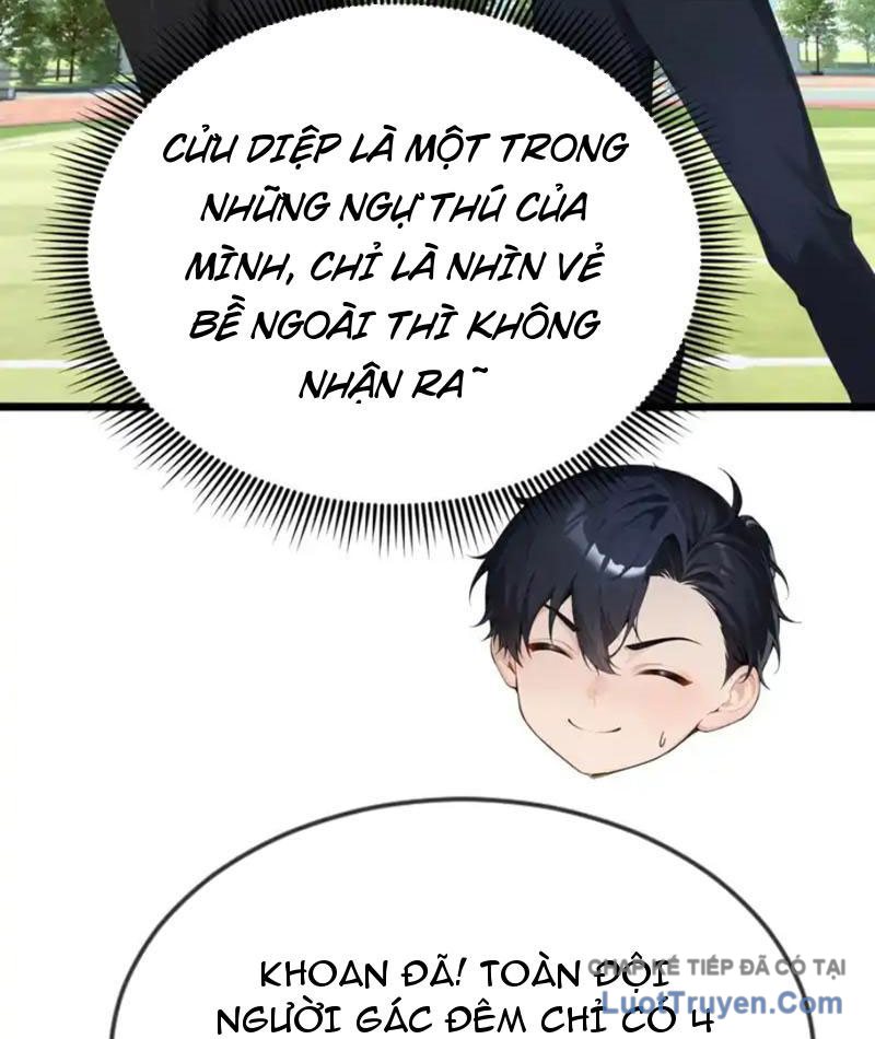 Trang 75