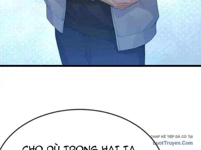 Trang 101