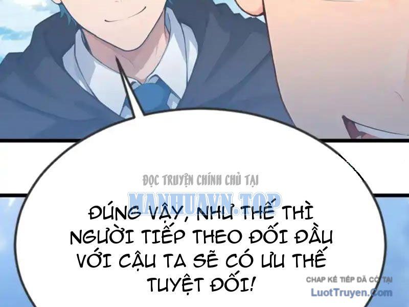Trang 104