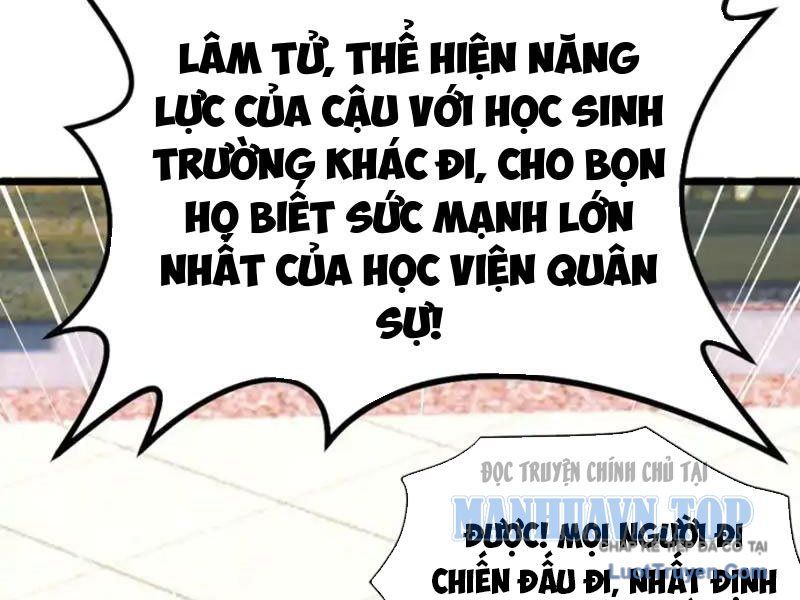 Trang 110