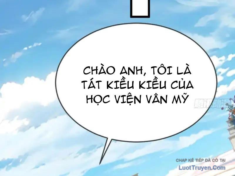 Trang 117