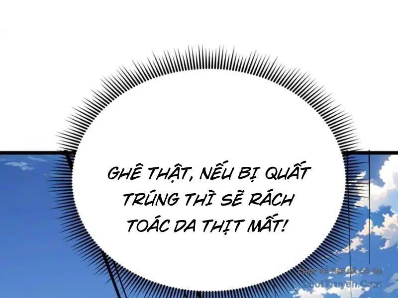 Trang 137