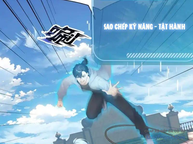 Trang 142