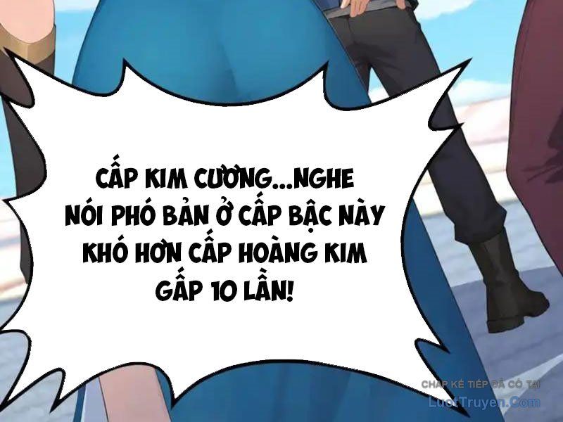 Trang 59