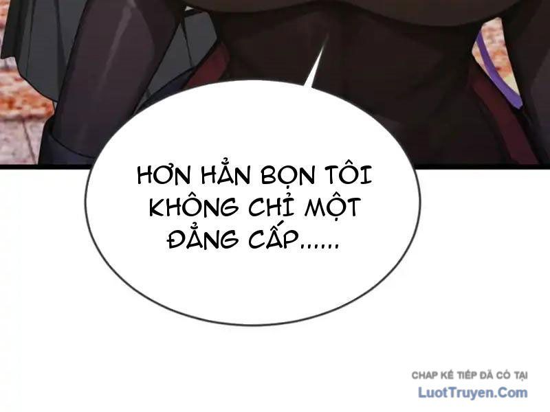 Trang 64