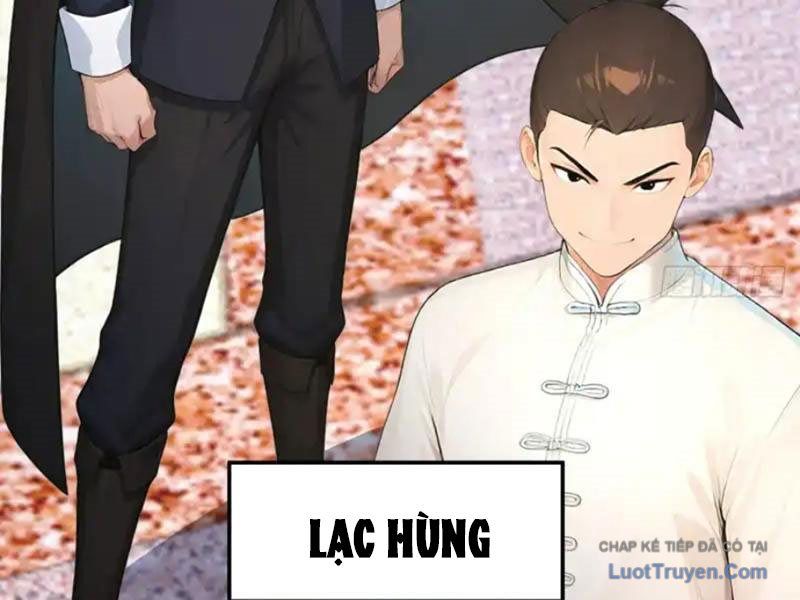 Trang 74