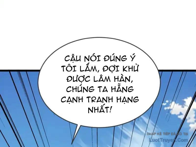 Trang 83