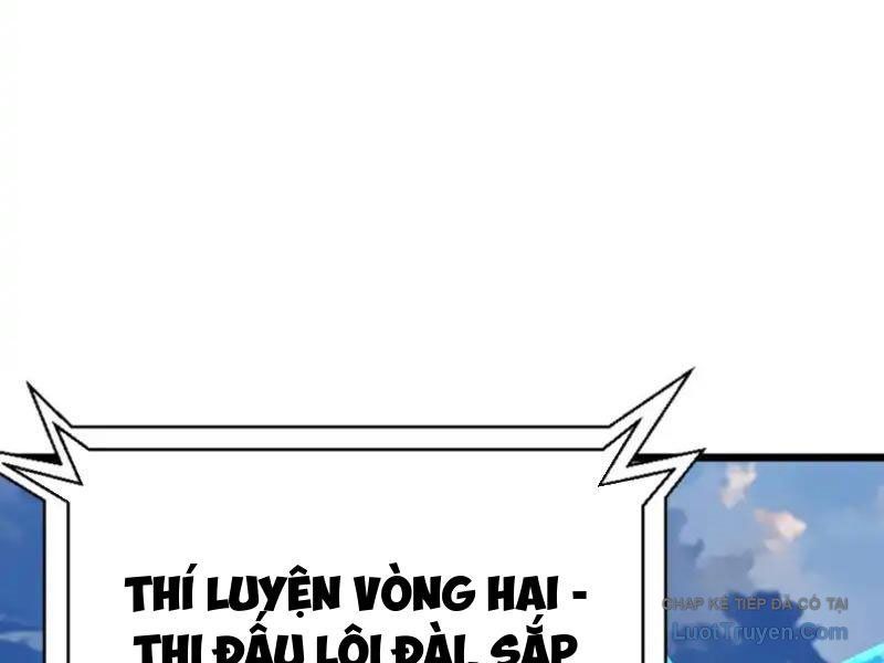 Trang 87