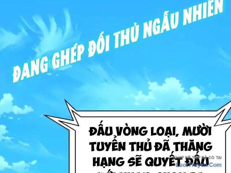 Trang 89
