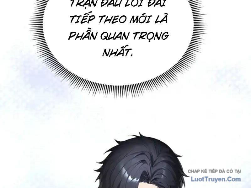 Trang 99