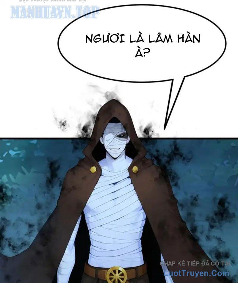 Trang 53