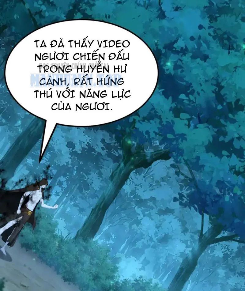 Trang 57