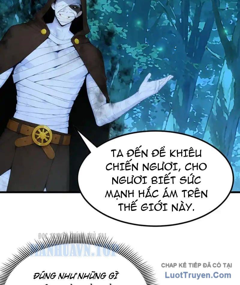 Trang 59