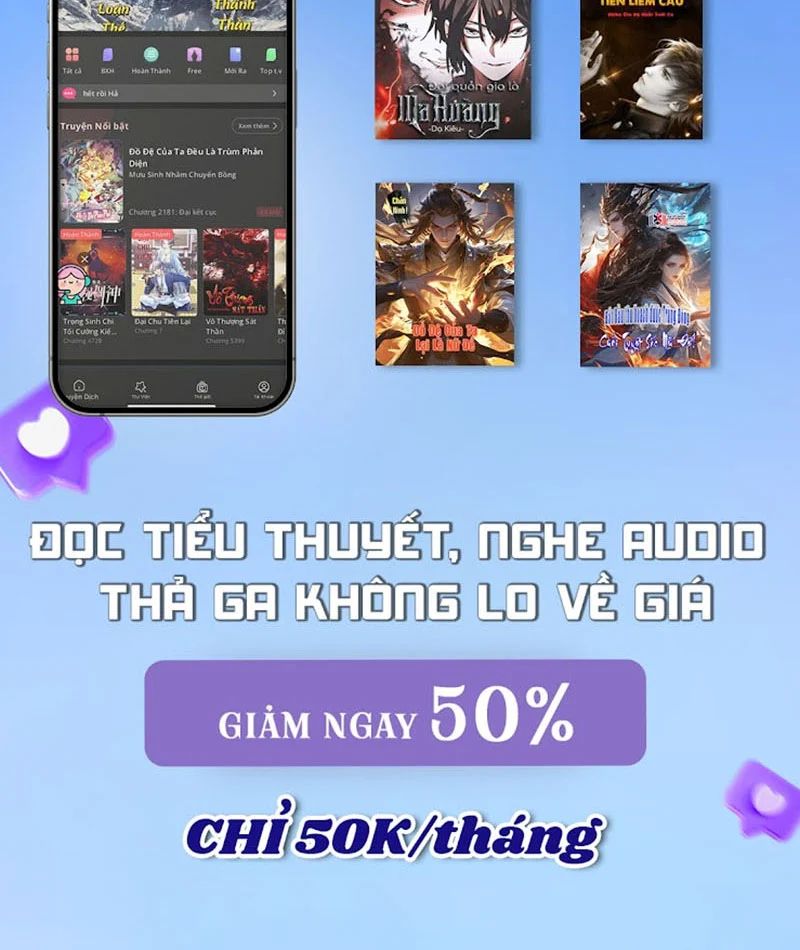 Trang 88