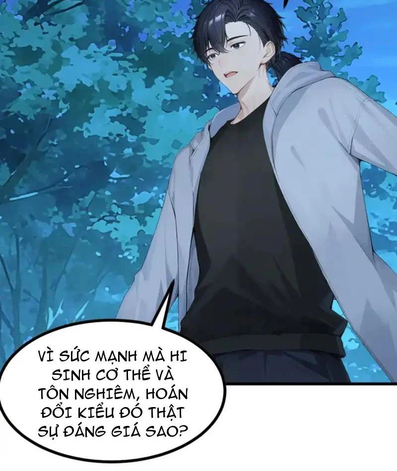 Trang 31