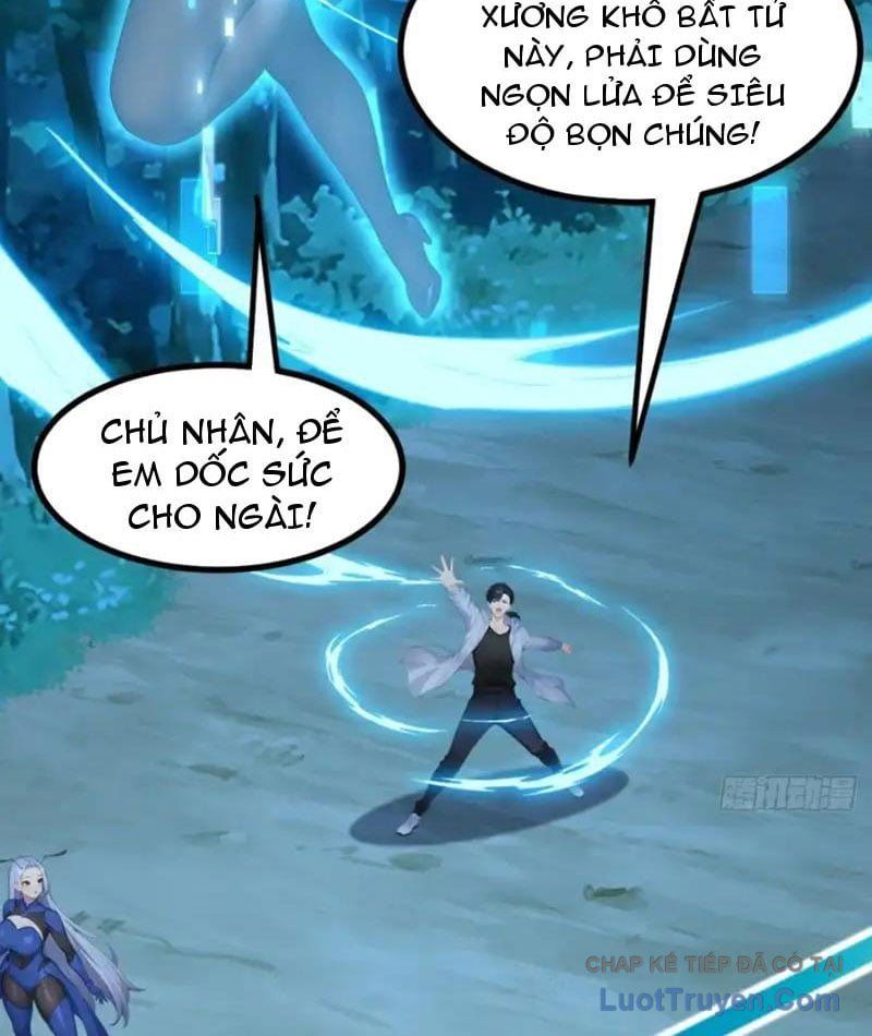 Trang 41