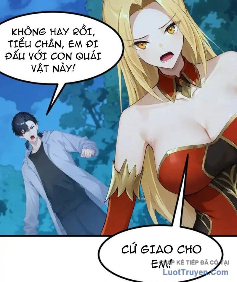 Trang 65