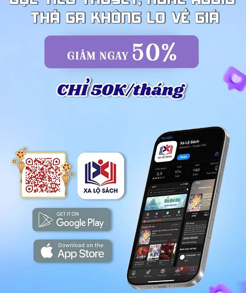 Trang 95