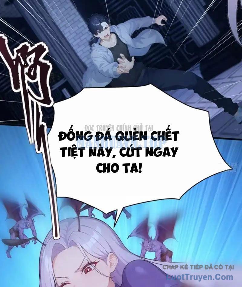 Trang 55