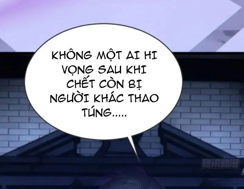 Trang 81