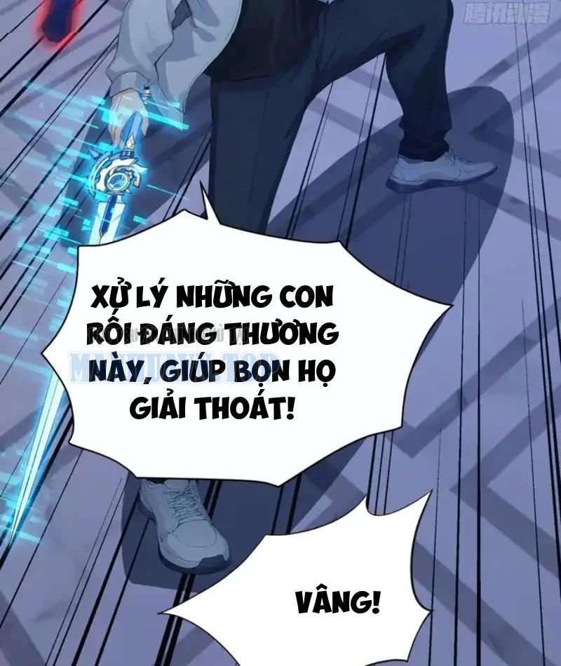 Trang 85
