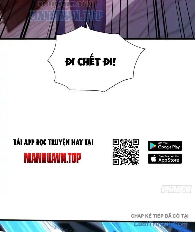 Trang 59