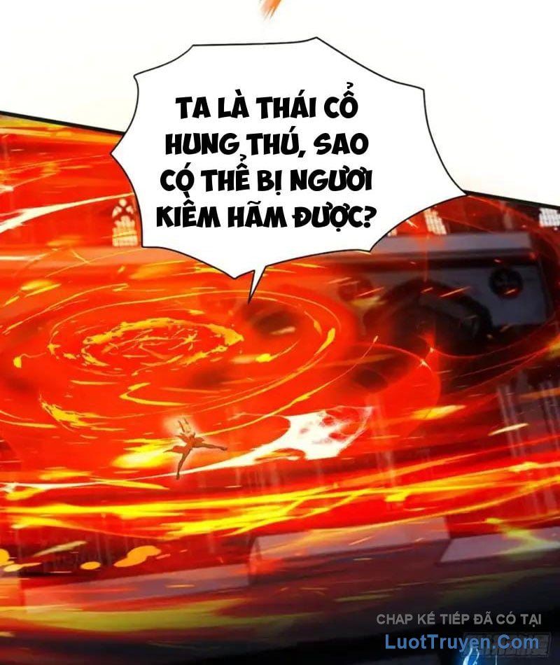 Trang 62
