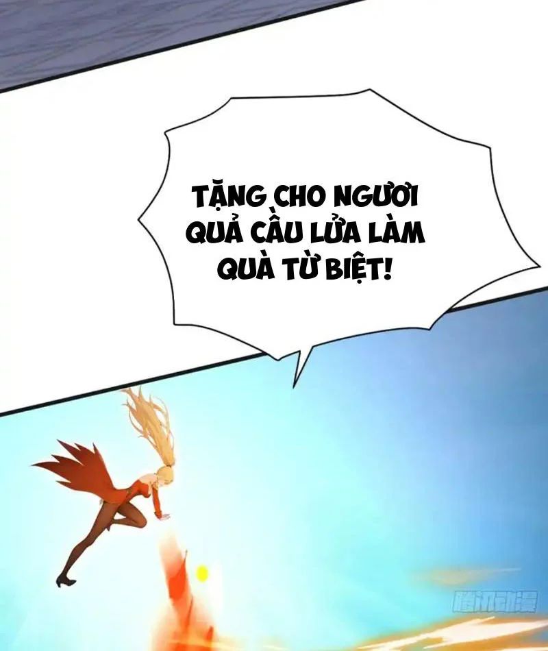 Trang 64