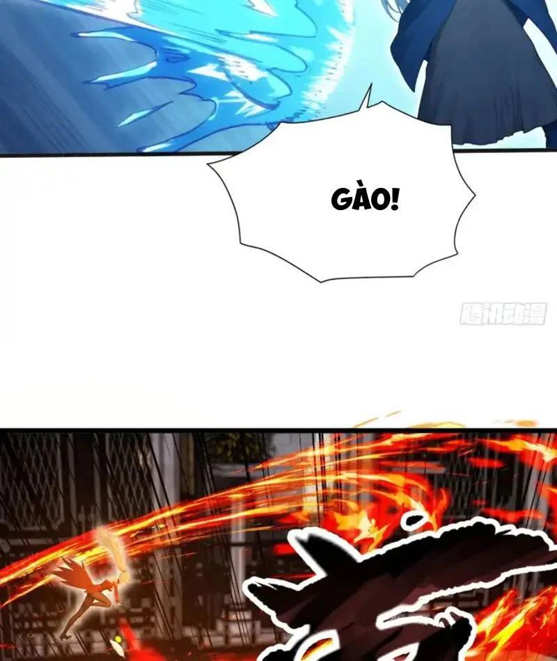 Trang 68