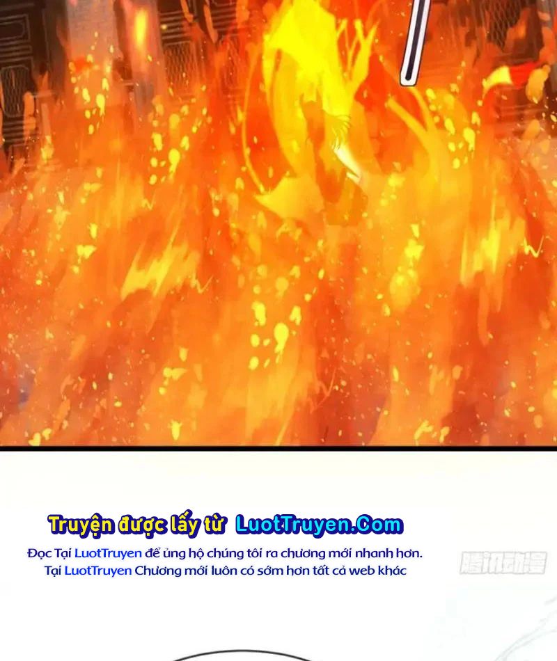 Trang 73