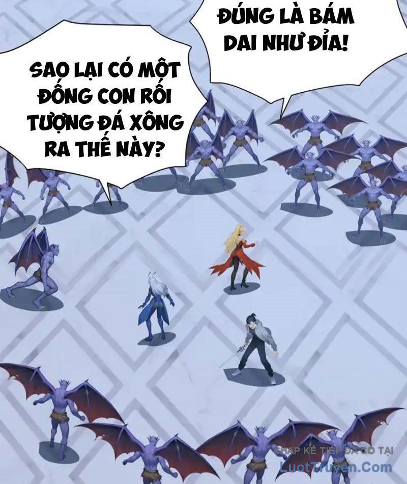 Trang 78